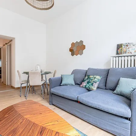 Le Grain De Sable Apartment Thionville Exterior photo