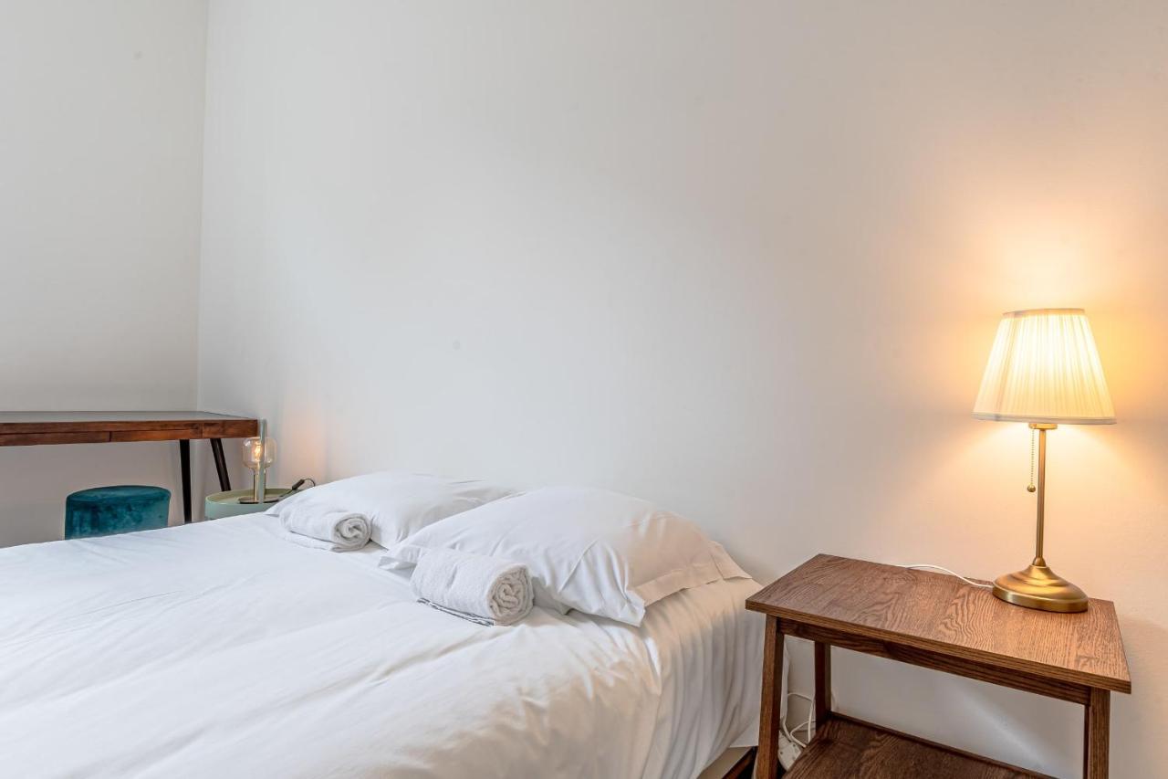Appartement Le Grain De Sable